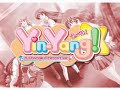 Yin-Yang! X-Change Alternative - Thumb #3