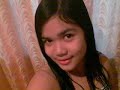 lunod-------danita(astig) lunod-------danita(astig)