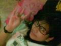 lunod-------danita(astig)