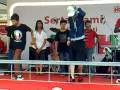 videos de Shuffle At Jom Heboh Batu Kawan