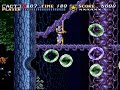 ACTRAISER - Northwall Act 2 (Part 12 of 13)