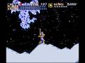 videos de ACTRAISER: Northwall Act 2 No Damage (Part 12 of 13)