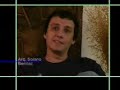 Solano Ben�tez en Teleproyecto