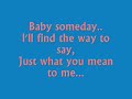 in-a-rush-blackstreet.html