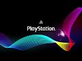 Digital Comics - PSP