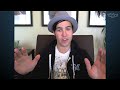 Click here to watch this video Judge Pete Wentz on unsigned band contest Join Say it with Skype