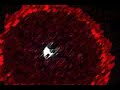 rotaci�n-translaci�n