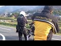 MULTIMAX　14　Touring　CBR1100XX H2 ZZR1200 BALIUS ER6　XL1200RL