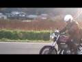 MULTIMAX　14　Touring　CBR1100XX H2 ZZR1200 BALIUS ER6　XL1200RL