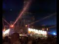 Paul van Dyk @ Loveparade 2006 2