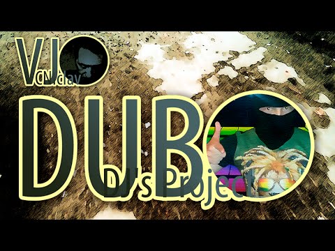 Youtube Video hTOtWT61iJs