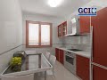 Demo GCI 2008