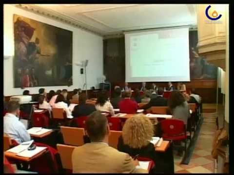 SUMMER SCHOOL - CRISI E CAPITALE UMANO