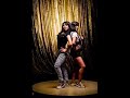 prima-j-gotta-lotta.html