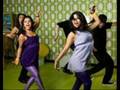 Assistir ao v�deo
