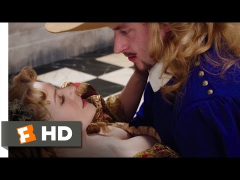 Watch Highlander: The Source Online Fandango Watch Highlander: The Source Online Fandango