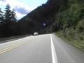 videos de Highway 20 East from Diablo
