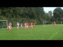 Jong Brabant E5 - SC \ Jong Brabant E5 - SC \