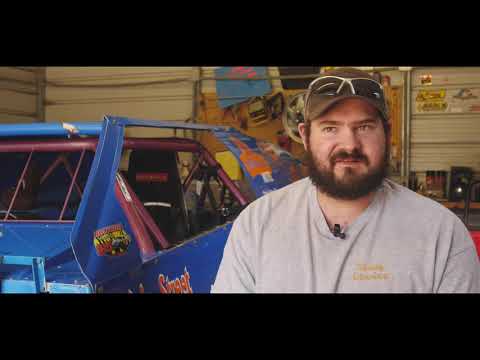 Dirt Rush Brandon McClure Virginia Dirt Rush Brandon McClure Virginia