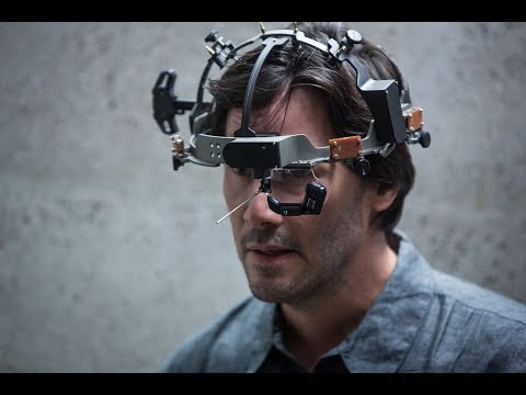 YouTube Трейлер