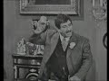 LA DEMOCRAZIA - Peppino De Filippo 