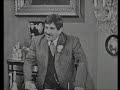 LA DEMOCRAZIA - Peppino De Filippo 