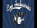 salo-3th-tenminmix-electro-house.html