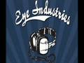 Awesome Electro House Tune
