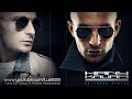 Y Decirte Que Te Amo - Hany Kauam