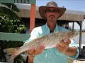 Texas Saltwater Fishing, Official Castaway Lodge Song Texas Saltwater Fishing, Official Castaway Lodge Song