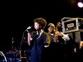 Corinne Bailey Rae - Since I\ Corinne Bailey Rae - Since I\