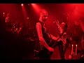 this is from the watain show on 16 may 2007 at jaxx (northern virginia / washington dc area). this song is a cover of the dissection song the somberlain. i'm sorry the video is cut short about 5 minutes in, but my memory card became full at that point. you can see the still images i took from this and other concerts at: www.flickr.com/photos/metalchris