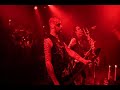 this is from the watain show on 16 may 2007 at jaxx (northern virginia / washington dc area). this song is a cover of the dissection song the somberlain. i'm sorry the video is cut short about 5 minutes in, but my memory card became full at that point. you can see the still images i took from this and other concerts at: www.flickr.com/photos/metalchris