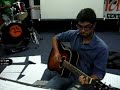 Creio em Ti - Coral Jovem do Rio