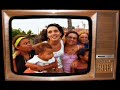 Direitos de Resposta - Trailer Direitos de Resposta - Trailer