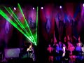 bjork  hyperballad live in vancouver