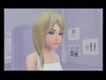 Kingdom Hearts 2 - Snake Eater