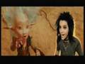 Bill Kaulitz - kuess mich