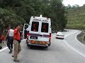 awana compilation videos