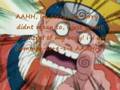 Naruto Chat 1- Naruto's Bad Dream