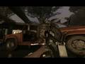videos de farcry2.avi
