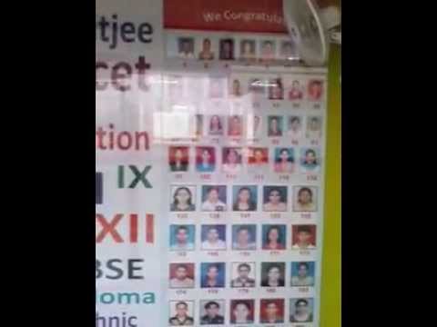 how to apply pgcet