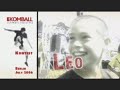 Komball - Kontest