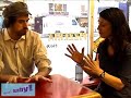 Learn English with English, baby! - \"Monkey Majik\" Learn English with English, baby! - \"Monkey Majik\"