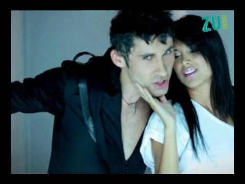 chica - Dan Balan - Chica Bomb :D Or better said Censored porn xD enjoy guys.