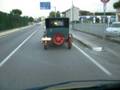 videos de ford t 1926