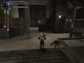 Blood Omen 2 Chapter 3 - The Lower City pt 2