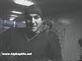 sert m�sl�manlar _ dikkat dikkat..www.ulkum9isik.de