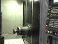 Toyoda Machinery USA FH630S