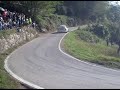 rally due valli 2008 06 rally due valli 2008 06